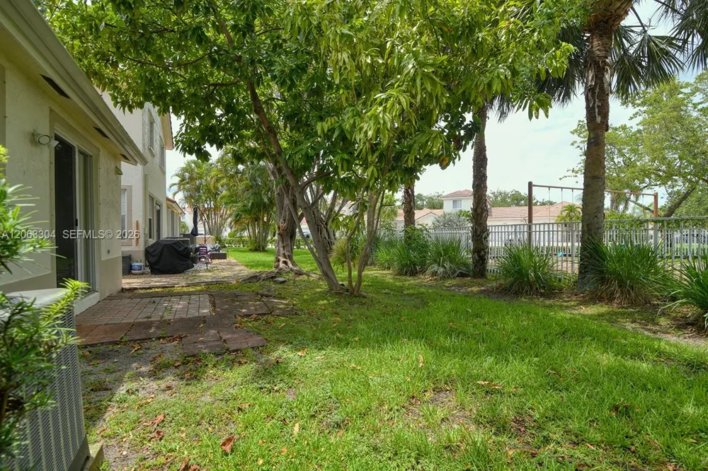 18743 SW 27th St Miramar, FL 33029