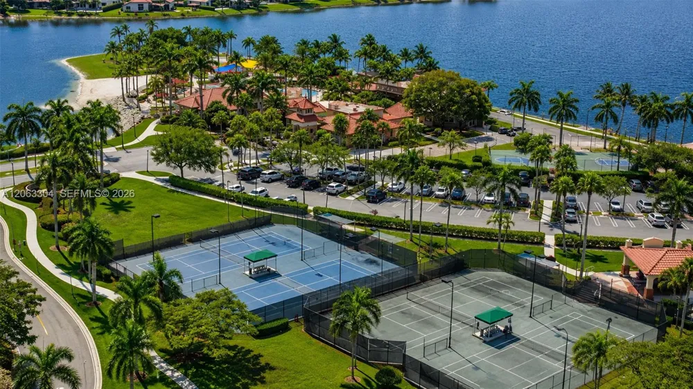 18743 SW 27th St Miramar, FL 33029