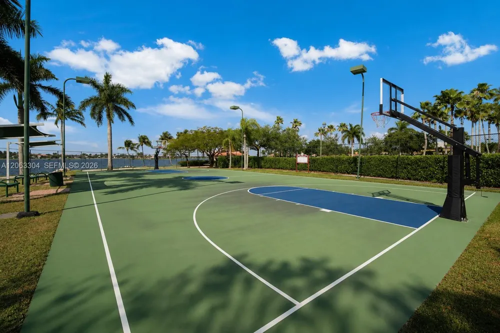 18743 SW 27th St Miramar, FL 33029