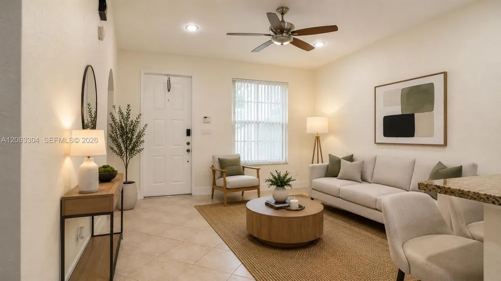 18743 SW 27th St Miramar, FL 33029