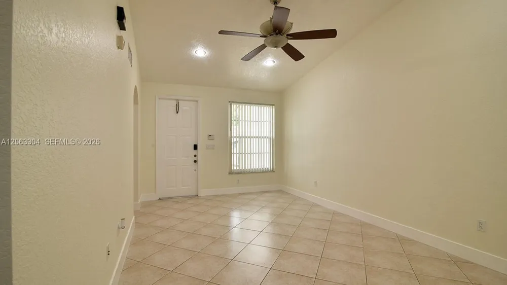 18743 SW 27th St Miramar, FL 33029