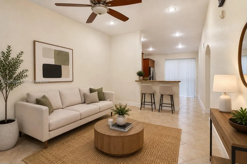18743 SW 27th St Miramar, FL 33029