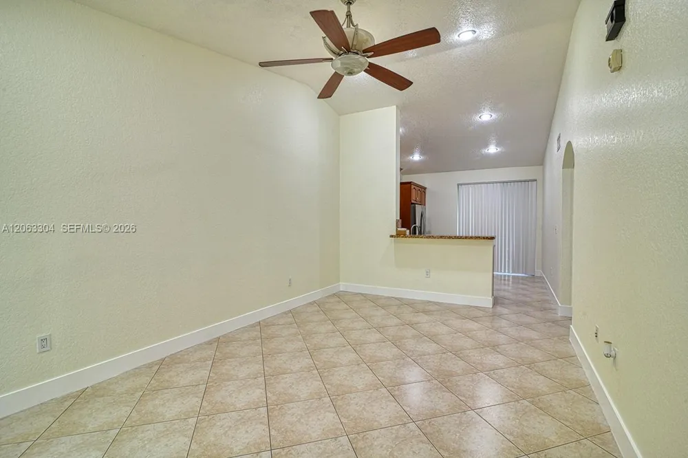 18743 SW 27th St Miramar, FL 33029