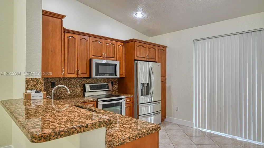 18743 SW 27th St Miramar, FL 33029