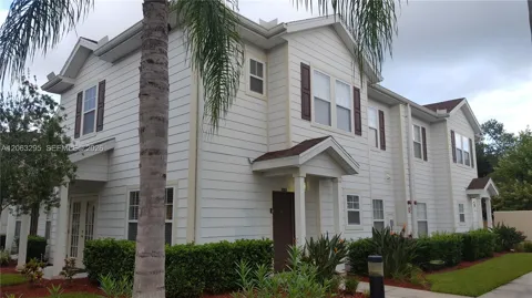 5362 Diplomat CT