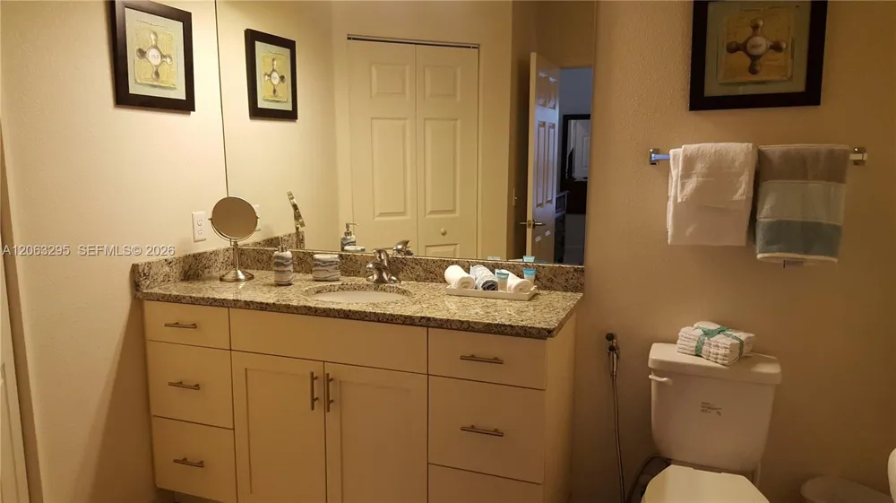 5362 Diplomat CT Kissimmee, FL 34746