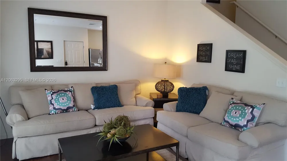 5362 Diplomat CT Kissimmee, FL 34746