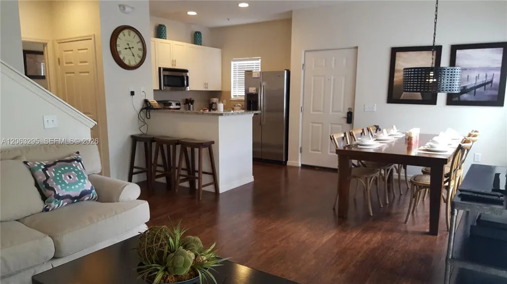 5362 Diplomat CT Kissimmee, FL 34746