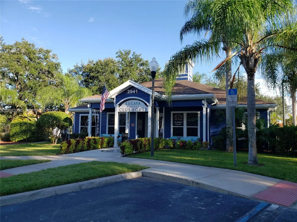5362 Diplomat CT Kissimmee, FL 34746