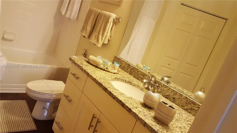 5362 Diplomat CT Kissimmee, FL 34746