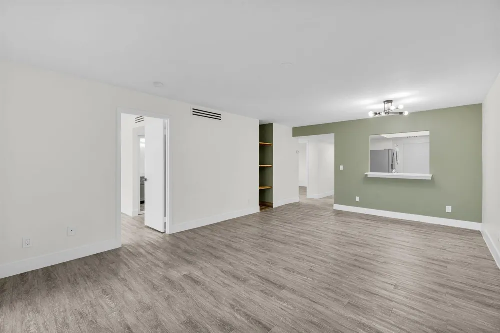 2517 17Th Street S #102 Fort Pierce, FL 34982