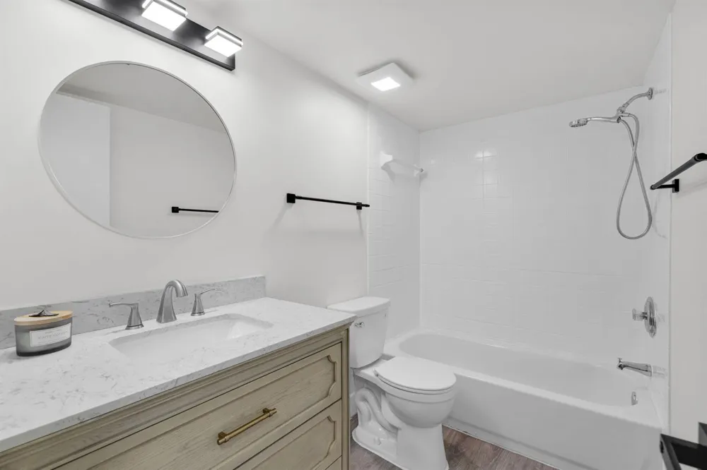 2517 17Th Street S #102 Fort Pierce, FL 34982
