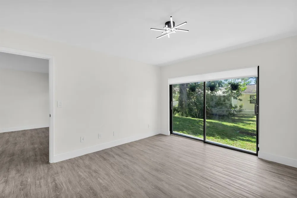 2517 17Th Street S #102 Fort Pierce, FL 34982