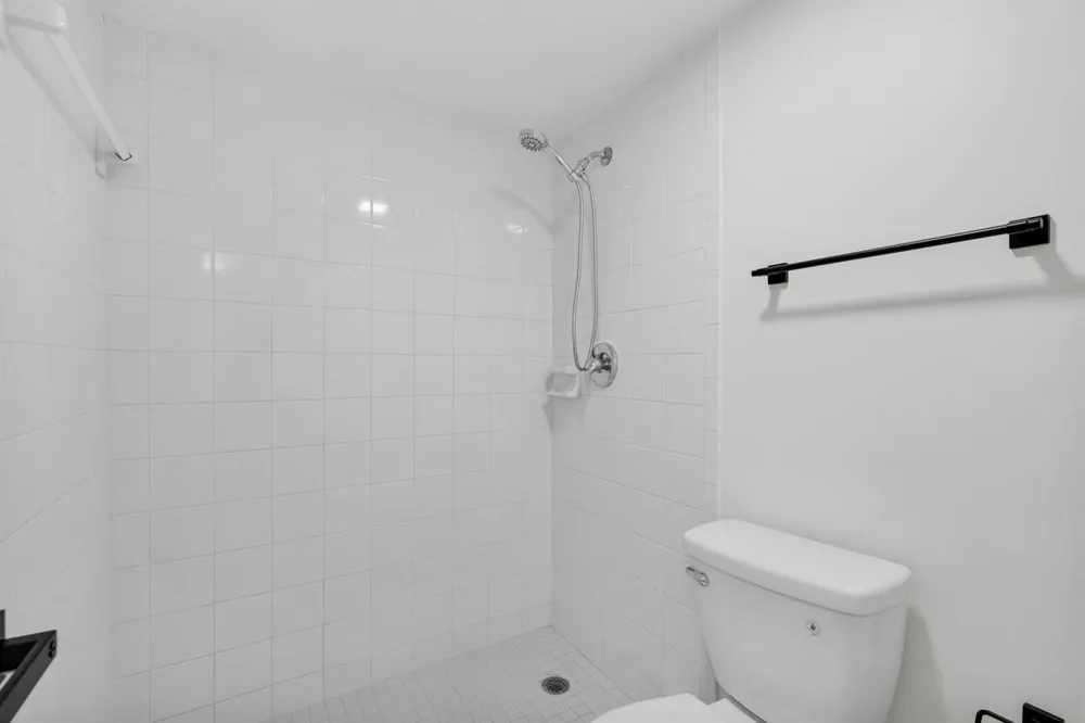 2517 17Th Street S #102 Fort Pierce, FL 34982