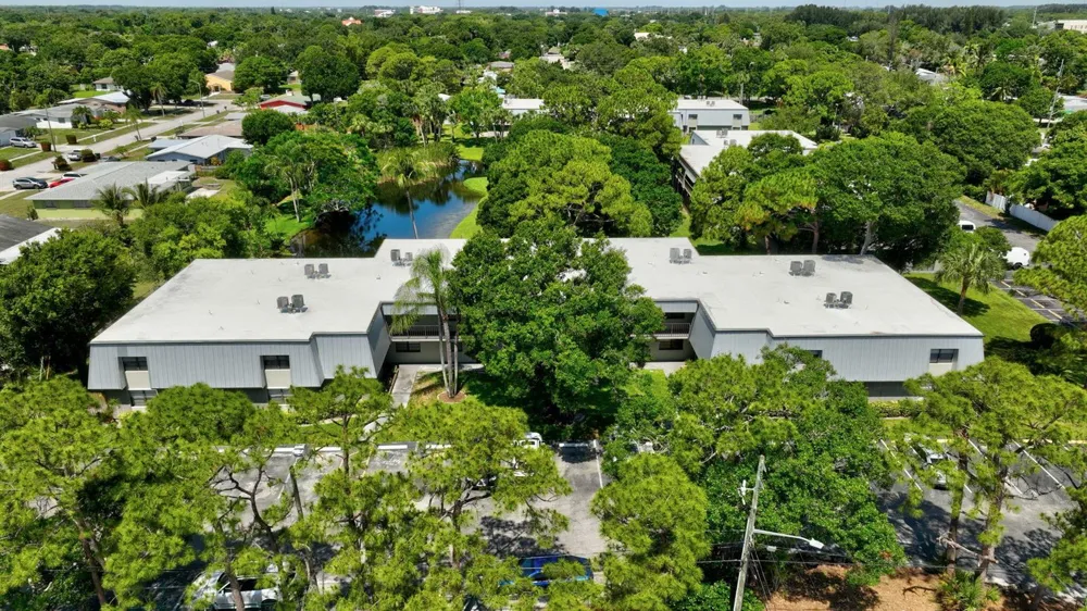 2517 17Th Street S #102 Fort Pierce, FL 34982