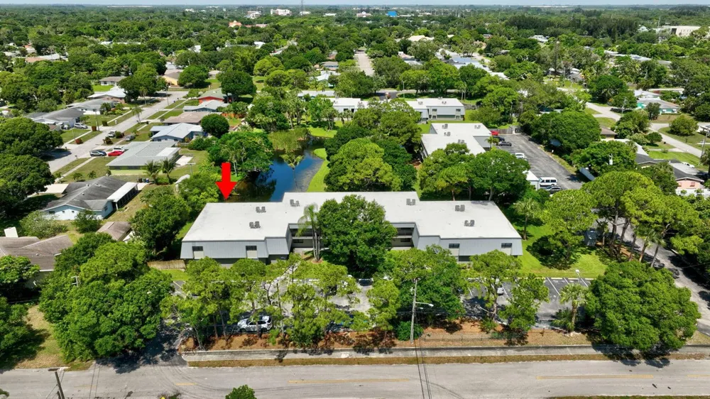 2517 17Th Street S #102 Fort Pierce, FL 34982
