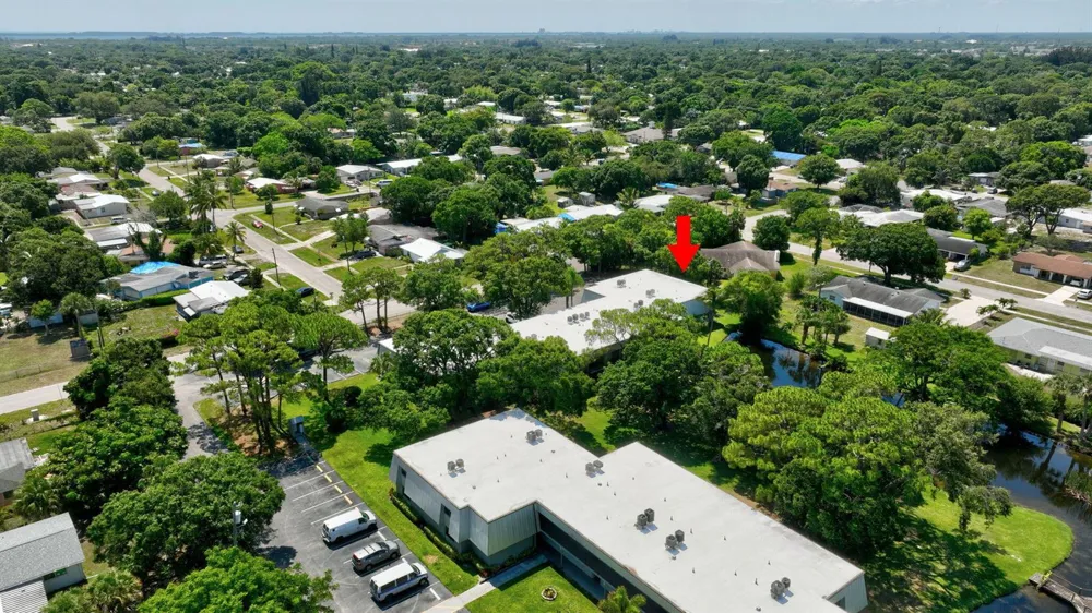 2517 17Th Street S #102 Fort Pierce, FL 34982