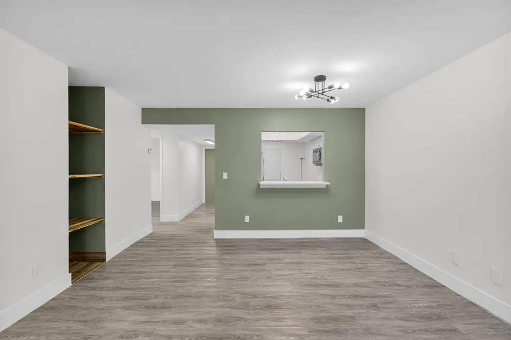 2517 17Th Street S #102 Fort Pierce, FL 34982