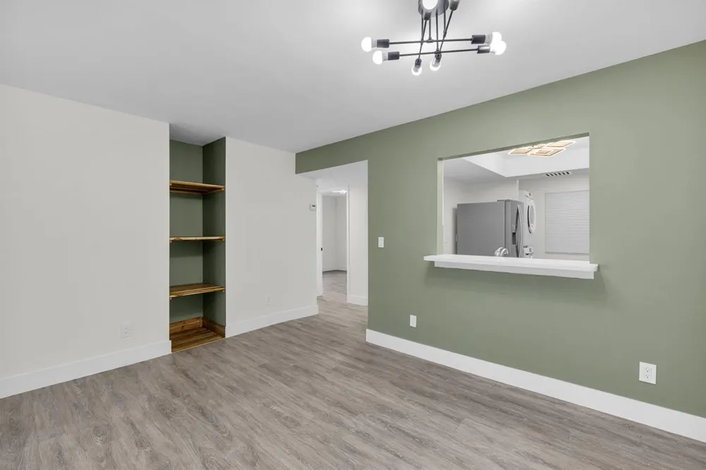 2517 17Th Street S #102 Fort Pierce, FL 34982
