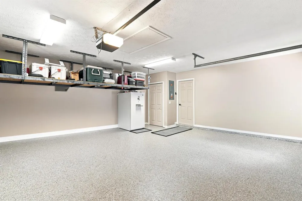 650 SE HIDDEN RIVER DRIVE Port St. Lucie, FL 34983