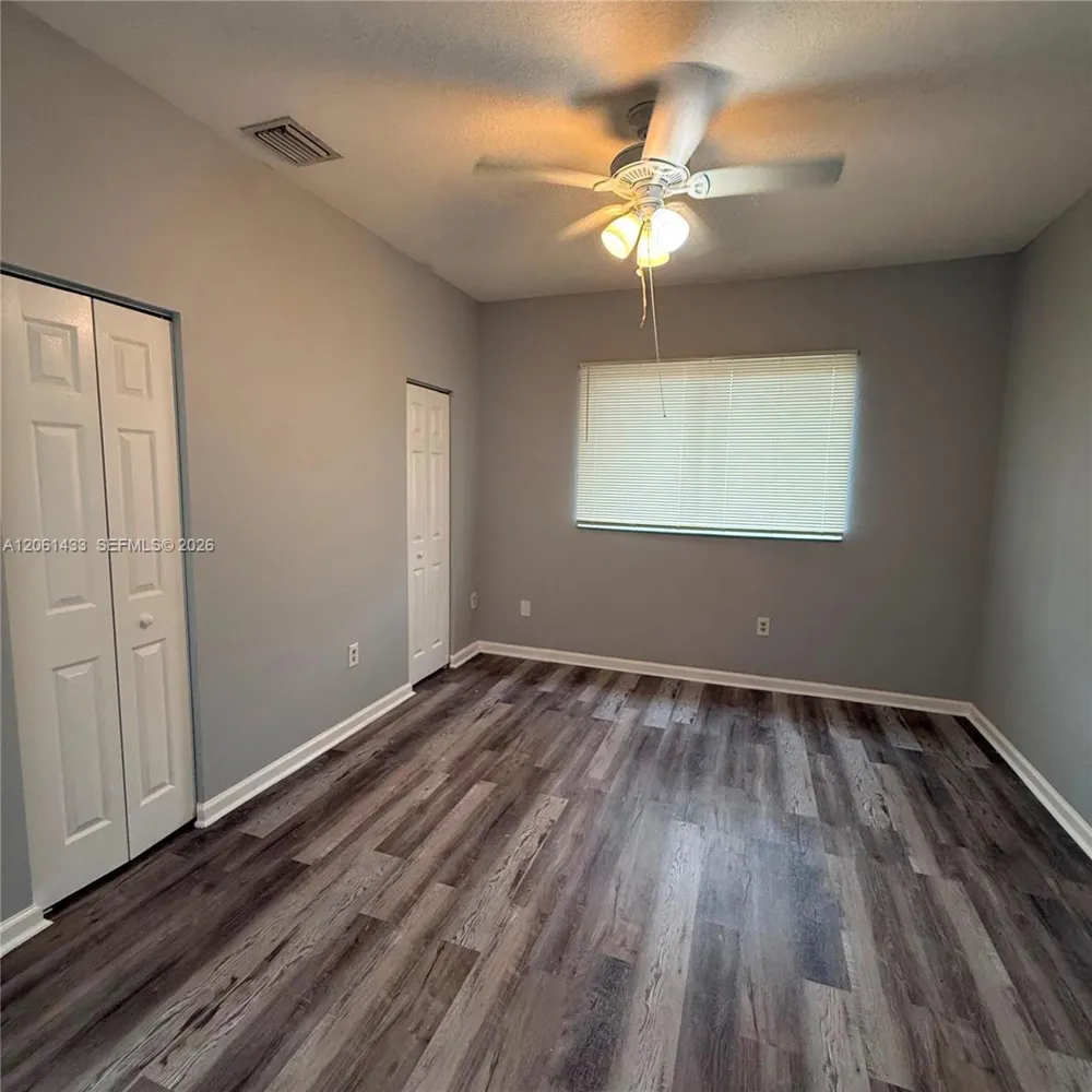 8811 S ISLES CR #8811 Tamarac, FL 33321