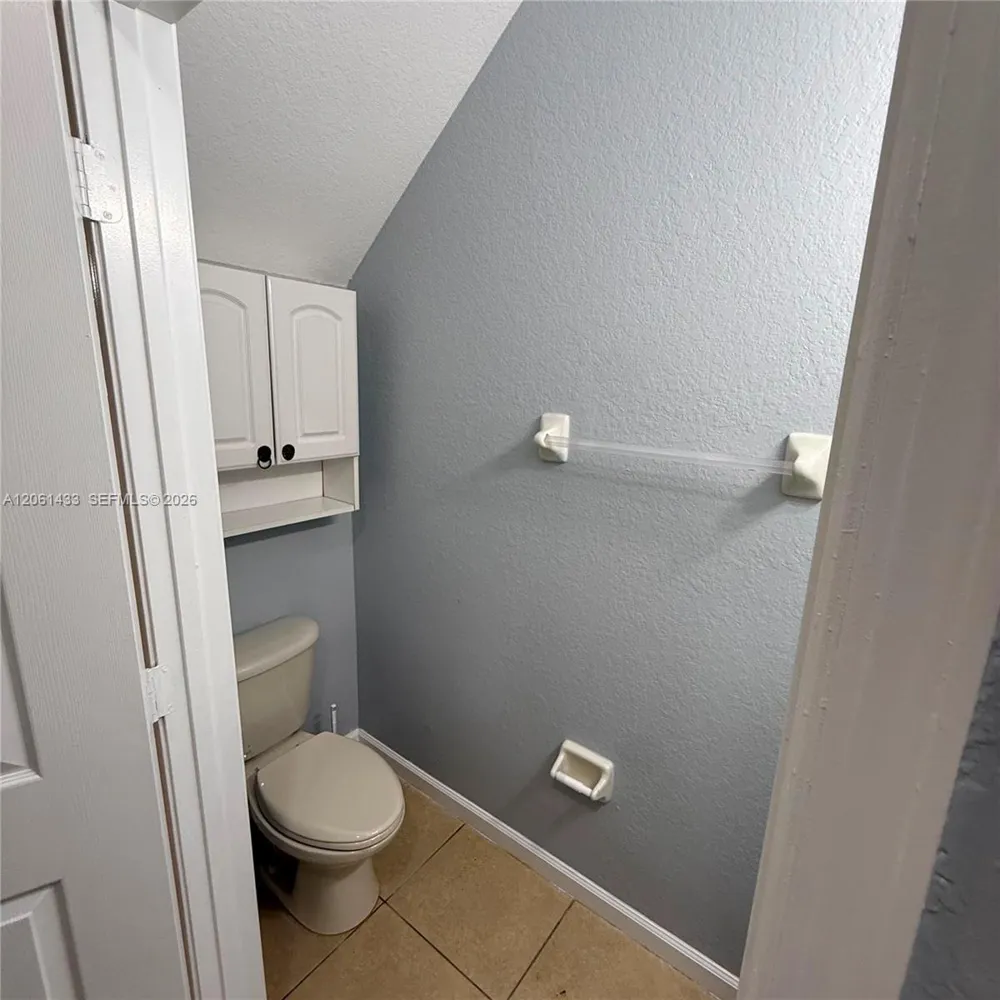 8811 S ISLES CR #8811 Tamarac, FL 33321