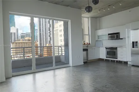 133 NE 2nd Ave #1202