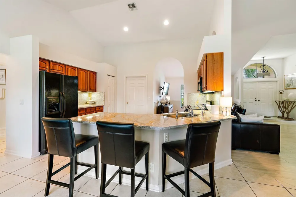 12122 78th Place West Palm Beach, FL 33412