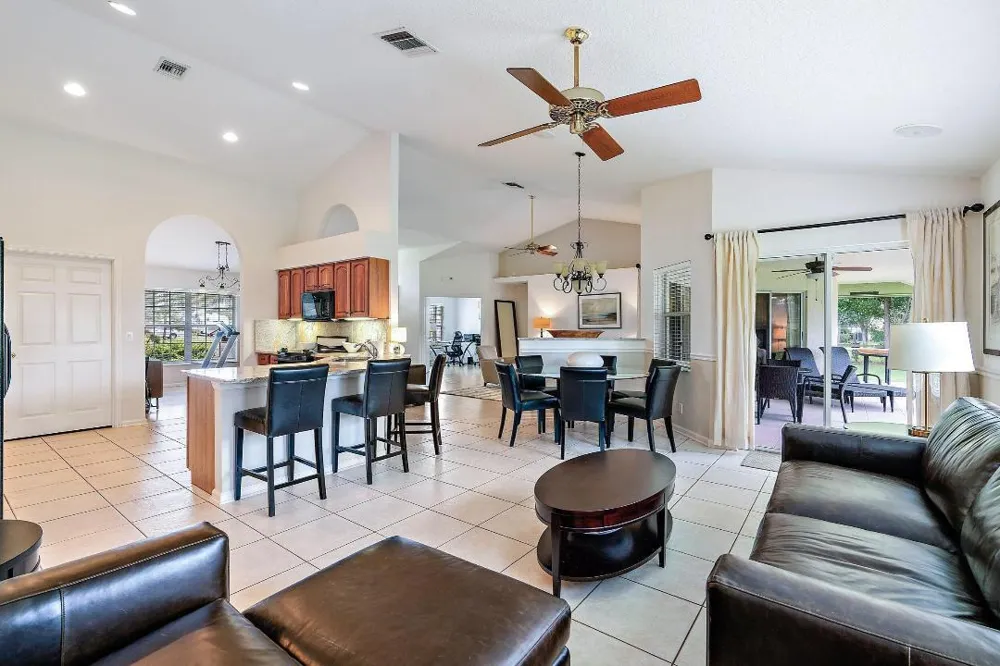 12122 78th Place West Palm Beach, FL 33412