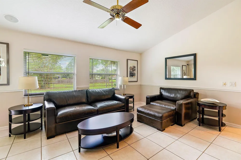 12122 78th Place West Palm Beach, FL 33412