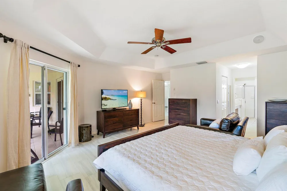 12122 78th Place West Palm Beach, FL 33412