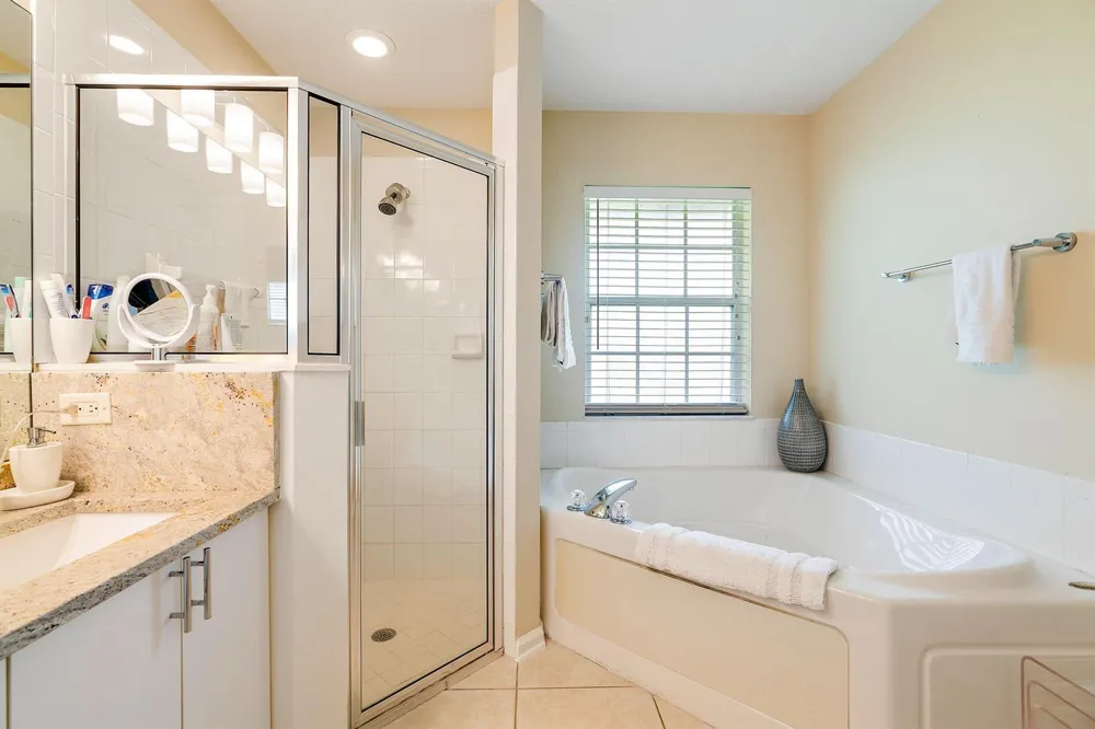 12122 78th Place West Palm Beach, FL 33412