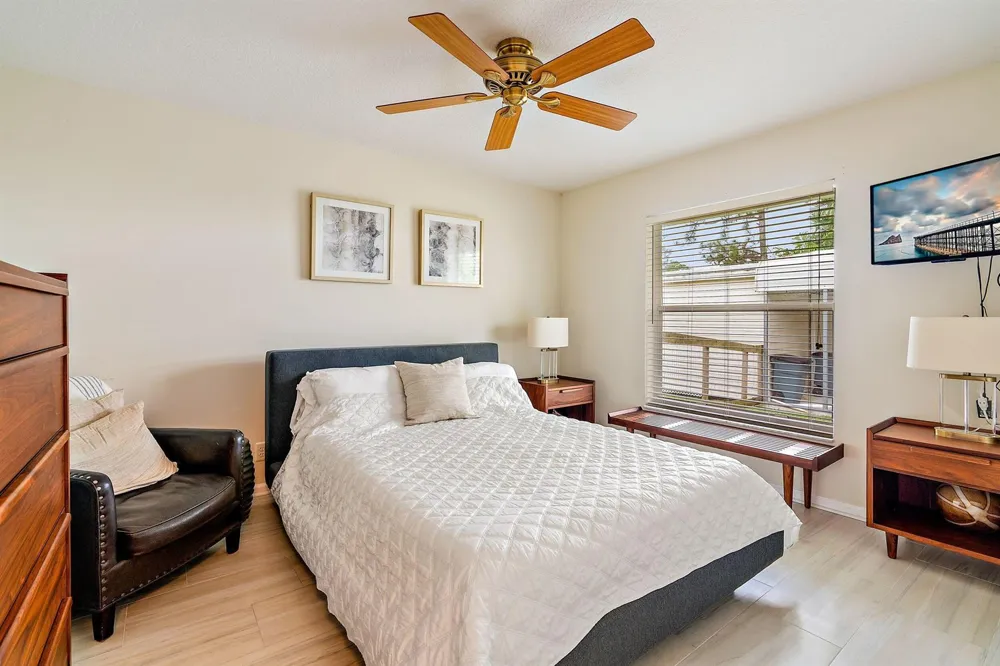 12122 78th Place West Palm Beach, FL 33412