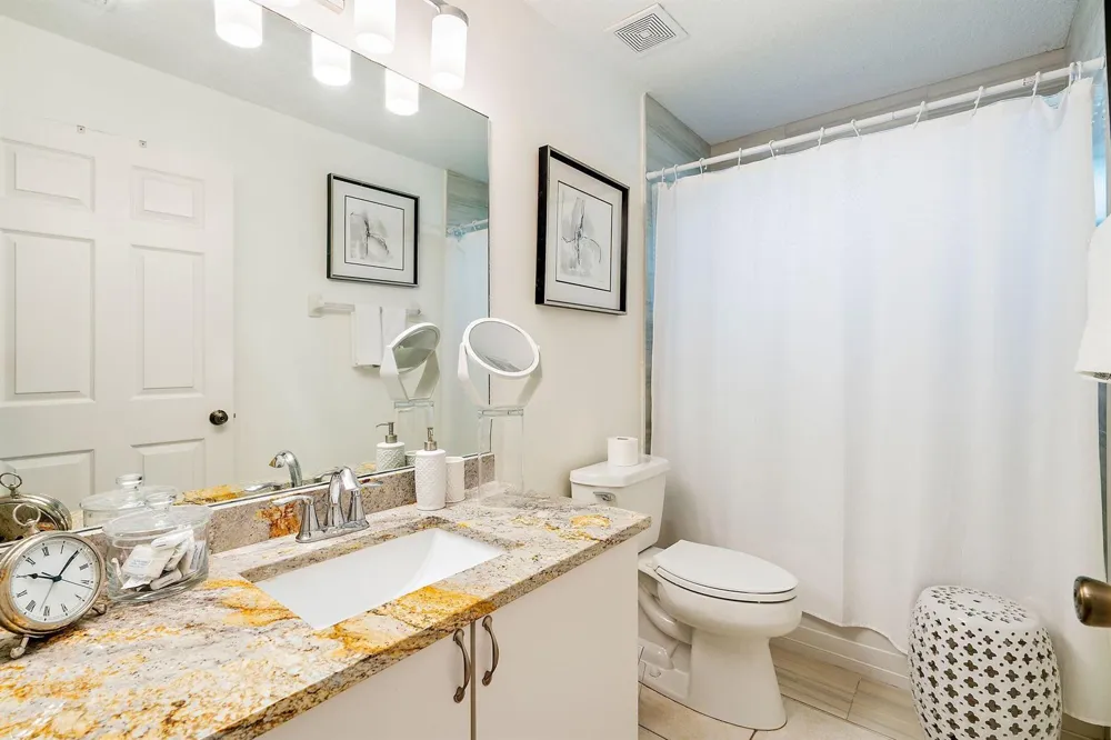 12122 78th Place West Palm Beach, FL 33412