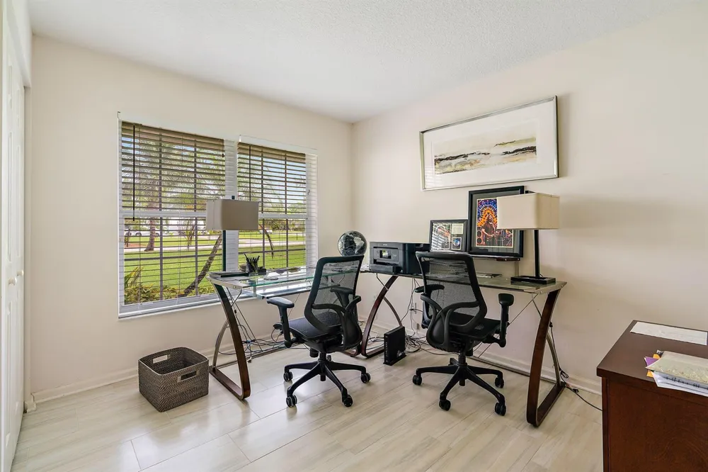 12122 78th Place West Palm Beach, FL 33412