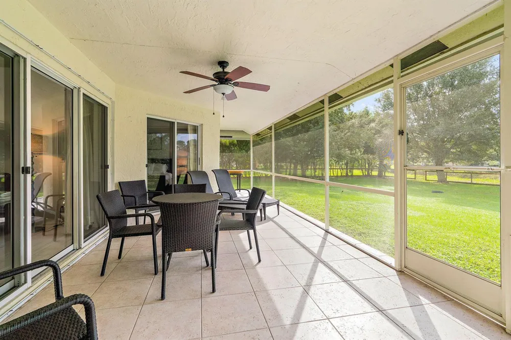 12122 78th Place West Palm Beach, FL 33412