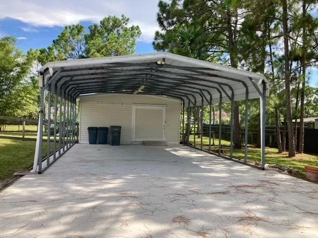 12122 78th Place West Palm Beach, FL 33412