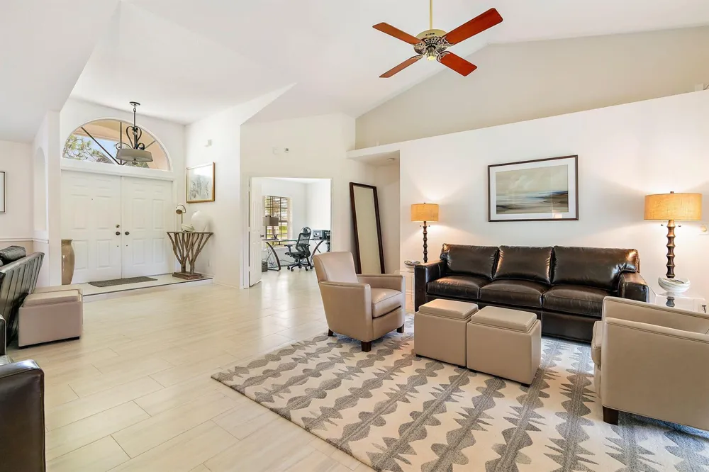 12122 78th Place West Palm Beach, FL 33412
