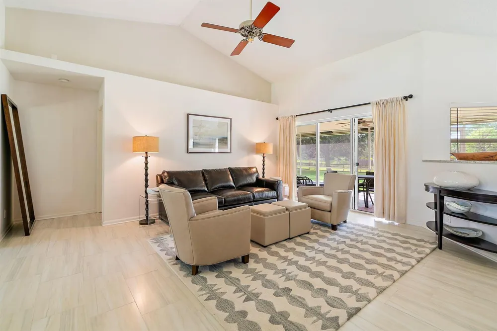 12122 78th Place West Palm Beach, FL 33412