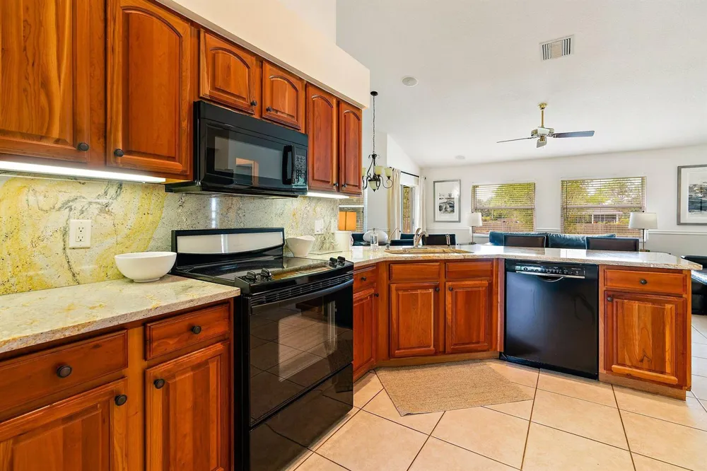 12122 78th Place West Palm Beach, FL 33412