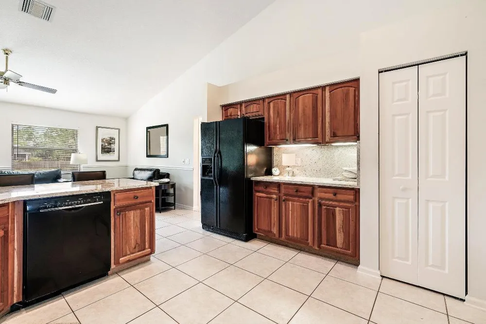 12122 78th Place West Palm Beach, FL 33412
