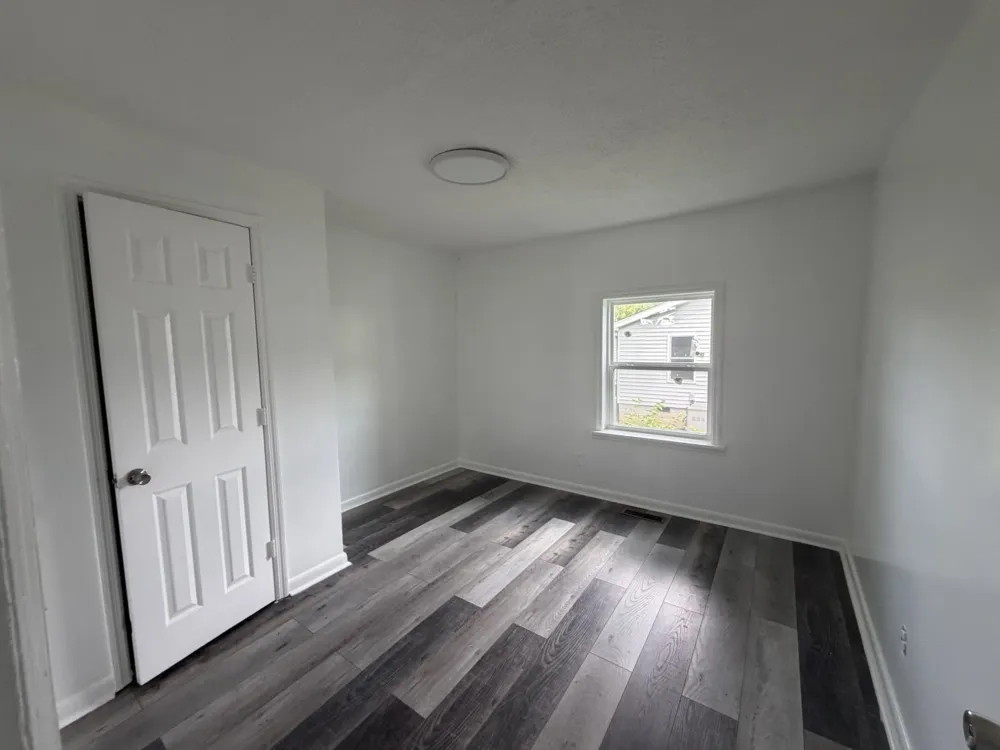 606 Pace St Gallatin, TN 37066