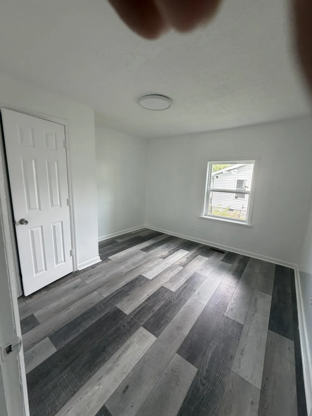 606 Pace St Gallatin, TN 37066