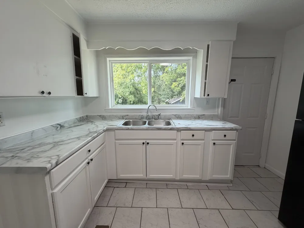 606 Pace St Gallatin, TN 37066