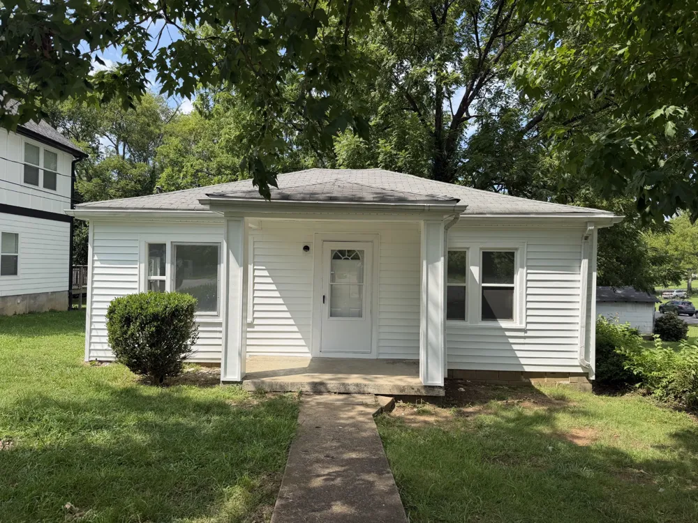 606 Pace St Gallatin, TN 37066