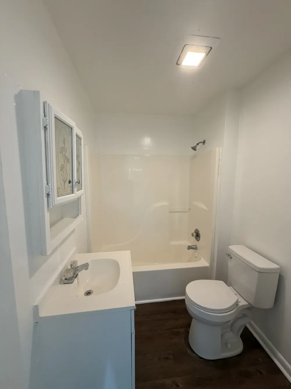 606 Pace St Gallatin, TN 37066