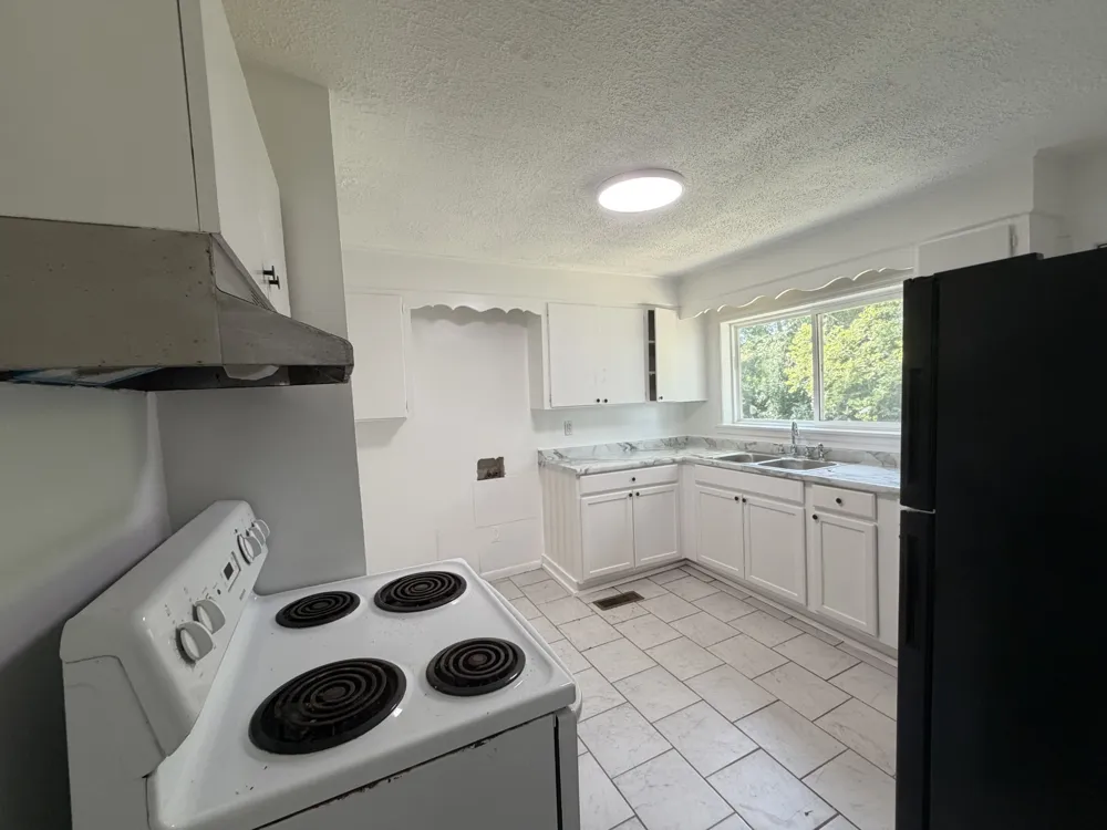 606 Pace St Gallatin, TN 37066