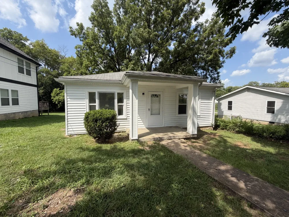 606 Pace St Gallatin, TN 37066