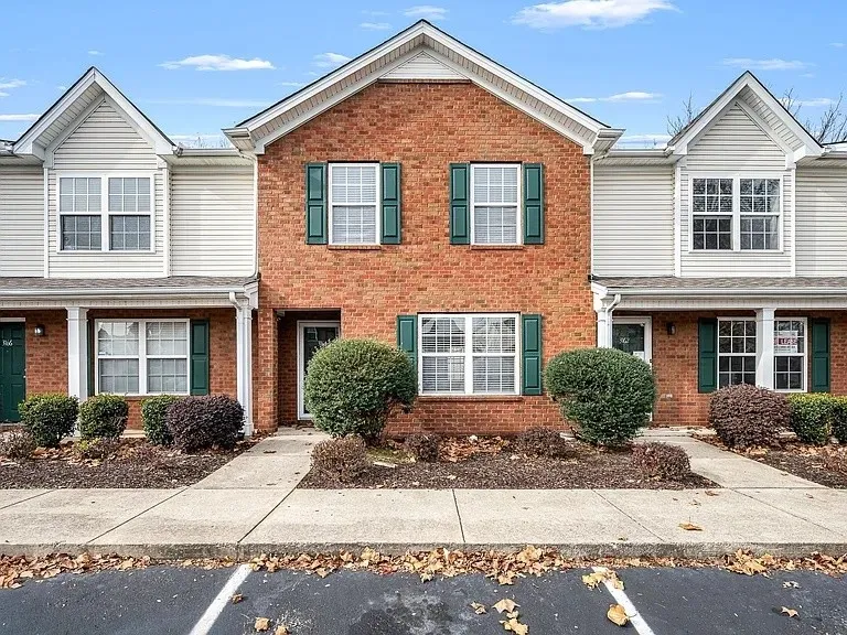 3164 Prater Ct Murfreesboro, TN 37128