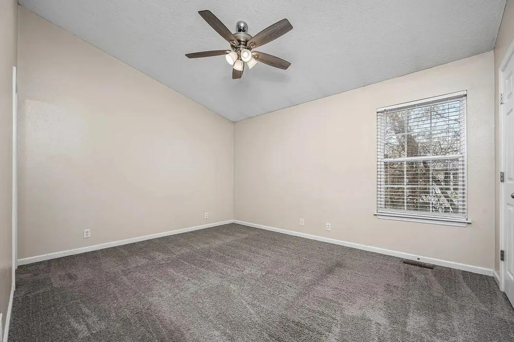 3164 Prater Ct Murfreesboro, TN 37128